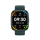 Maxcom Ecowatch6 Green - 1318307 - zdjęcie 2